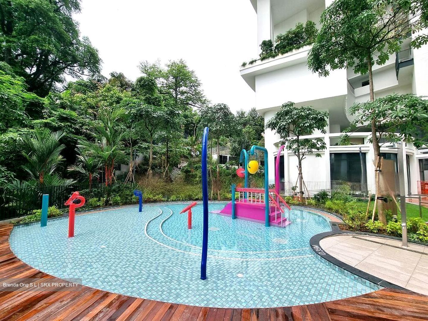 One Pearl Bank (D3), Apartment #469736441
